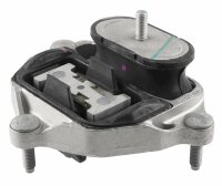 LEMFÖRDER 44809 01 Lagerung, Automatikgetriebe