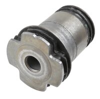 LEMFÖRDER 44811 01 Lagerung, Lenker
