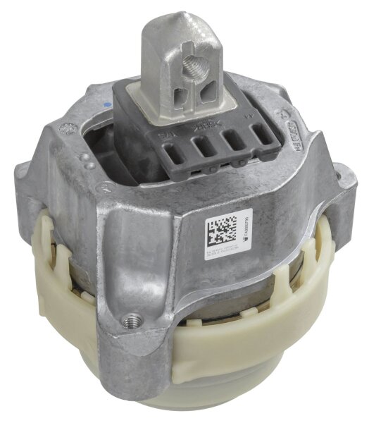 LEMFÖRDER 44818 01 Lagerung, Motor