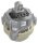 LEMFÖRDER 44818 01 Lagerung, Motor