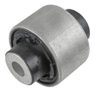 LEMFÖRDER 44821 01 Lagerung, Lenker