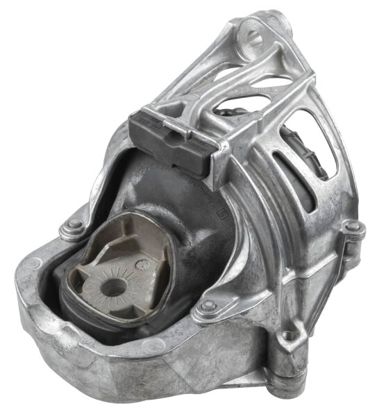 LEMFÖRDER 44993 01 Lagerung, Motor