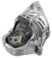 LEMFÖRDER 44993 01 Lagerung, Motor