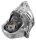 LEMFÖRDER 44993 01 Lagerung, Motor