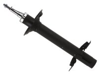 SACHS 319 656 Stoßdämpfer