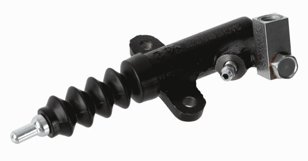 SACHS 6283 654 020 Nehmerzylinder, Kupplung
