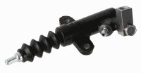 SACHS 6283 654 020 Nehmerzylinder, Kupplung