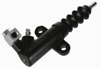 SACHS 6283 654 020 Nehmerzylinder, Kupplung