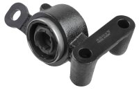 LEMFÖRDER 44539 01 Lagerung, Lenker