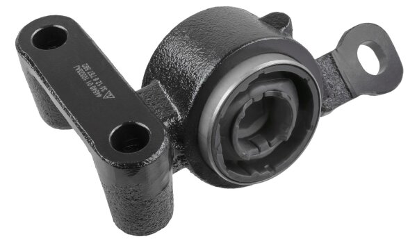 LEMFÖRDER 44540 01 Lagerung, Lenker