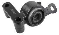 LEMFÖRDER 44540 01 Lagerung, Lenker