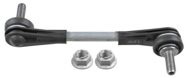LEMFÖRDER 44679 01 Stange/Strebe, Stabilisator