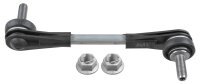 LEMFÖRDER 44679 01 Stange/Strebe, Stabilisator