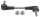 LEMFÖRDER 44679 01 Stange/Strebe, Stabilisator
