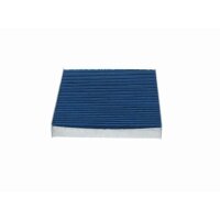 BOSCH 0 986 628 604 Filter, Innenraumluft