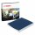BOSCH 0 986 628 604 Filter, Innenraumluft
