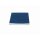 BOSCH 0 986 628 604 Filter, Innenraumluft