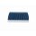 BOSCH 0 986 628 604 Filter, Innenraumluft