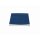BOSCH 0 986 628 604 Filter, Innenraumluft