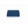 BOSCH 0 986 628 629 Filter, Innenraumluft