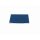 BOSCH 0 986 628 629 Filter, Innenraumluft