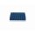 BOSCH 0 986 628 629 Filter, Innenraumluft