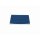 BOSCH 0 986 628 629 Filter, Innenraumluft