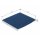 BOSCH 0 986 628 629 Filter, Innenraumluft