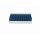 BOSCH 0 986 628 646 Filter, Innenraumluft