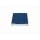 BOSCH 0 986 628 646 Filter, Innenraumluft