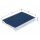 BOSCH 0 986 628 646 Filter, Innenraumluft