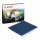 BOSCH 0 986 628 656 Filter, Innenraumluft