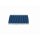 BOSCH 0 986 628 656 Filter, Innenraumluft