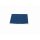 BOSCH 0 986 628 656 Filter, Innenraumluft