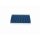 BOSCH 0 986 628 656 Filter, Innenraumluft