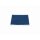BOSCH 0 986 628 656 Filter, Innenraumluft