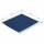 BOSCH 0 986 628 656 Filter, Innenraumluft