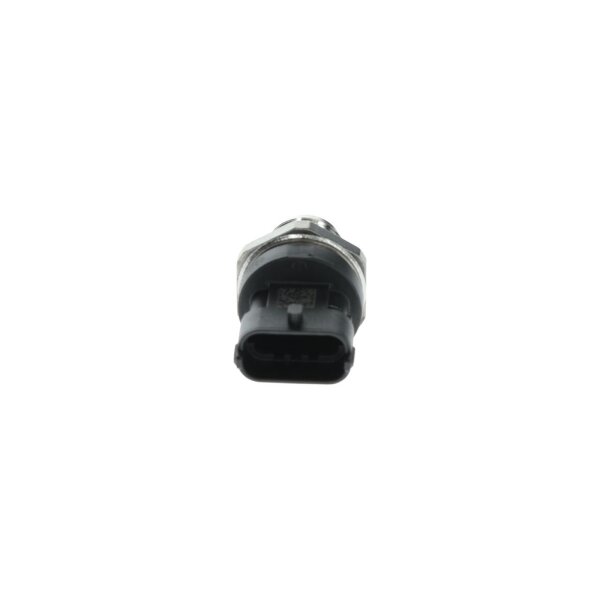 BOSCH 0 281 007 113 Sensor, Kraftstoffdruck