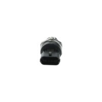 BOSCH 0 281 007 113 Sensor, Kraftstoffdruck