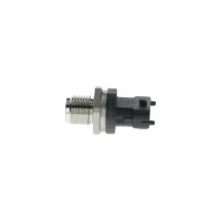 BOSCH 0 281 007 113 Sensor, Kraftstoffdruck