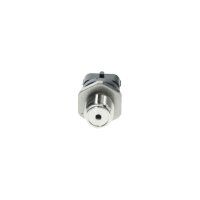 BOSCH 0 281 007 113 Sensor, Kraftstoffdruck