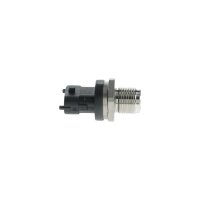 BOSCH 0 281 007 113 Sensor, Kraftstoffdruck