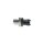 BOSCH 0 281 007 113 Sensor, Kraftstoffdruck