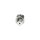BOSCH 0 281 007 113 Sensor, Kraftstoffdruck