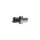 BOSCH 0 281 007 113 Sensor, Kraftstoffdruck