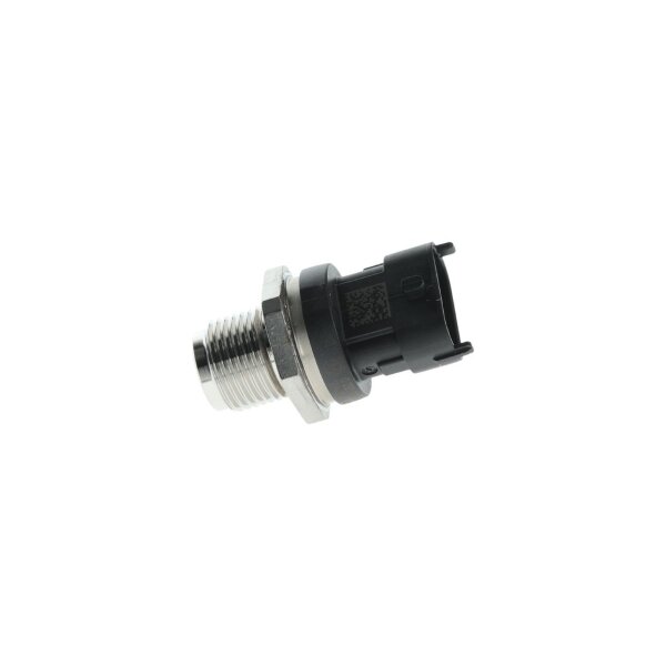 BOSCH 0 281 008 513 Sensor, Kraftstoffdruck