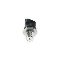 BOSCH 0 281 008 513 Sensor, Kraftstoffdruck