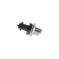 BOSCH 0 281 008 513 Sensor, Kraftstoffdruck