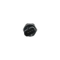 BOSCH 0 281 008 513 Sensor, Kraftstoffdruck