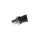 BOSCH 0 281 008 513 Sensor, Kraftstoffdruck